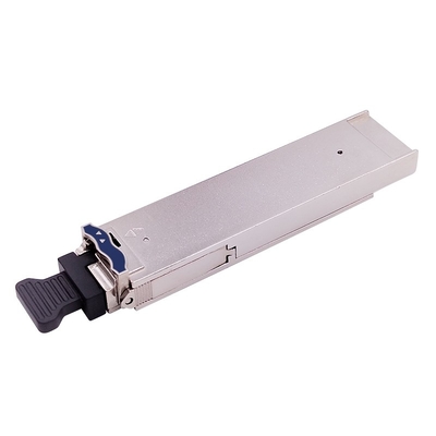 módulo 1270nm do transceptor da fibra de 10Gbps BIDI XFP ER60/DOM de 1330nm 60km