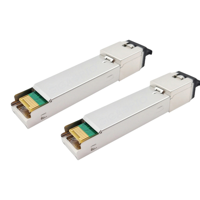 Transceptor EPON OLT PX20+ de SFP para Huawei 34060500 20km