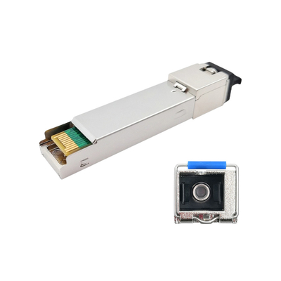 Transceptor compatível do módulo de FH-PON-GP-20-C+ Fiberhome GPON OLT SFP