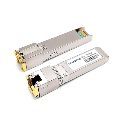 3 anos Cisco 10G Copper SFP 300m/2km/10km/20km/40km/80km/120km