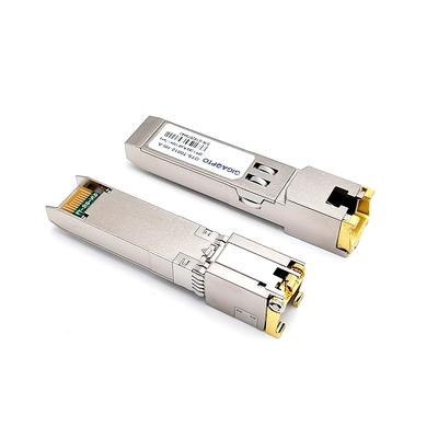 Fibra SFP Cisco 10g Sfp+ Transceptor 3 anos