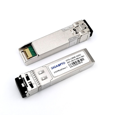 16G FC Fiber Channel Network Card 25g Peso 1G/2G/4G/8G/16G Taxa de dados