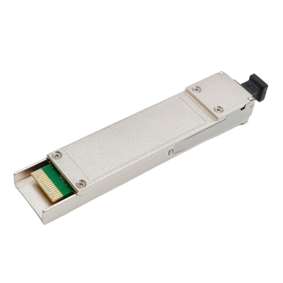 Módulo simétrico T1577nm 10G T1490nm 1G R1270nm 10G R1310nm 1G do transceptor de 10GEPON OLT PR30 XFP