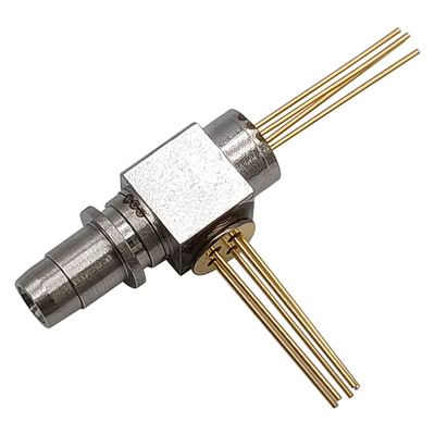 subconjunto ótico TX1310nm DFB RX1550nm PIN Bi Directional OSA do WDM BOSA do SC de 2.5G LC
