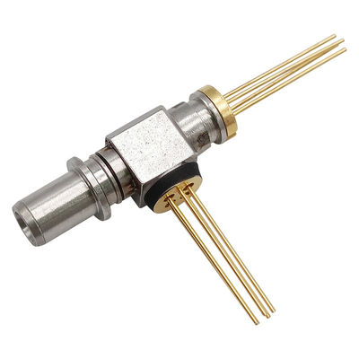Receptáculo TX 1270nm DFB 2.488G 2.5G 2G RX 1577nm APD 9.953G 10G FTTH FTTX da trança do SC APC UPC de XGPON ONU BOSA N1