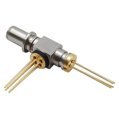Receptáculo TX 1270nm DFB 2.488G 2.5G 2G RX 1577nm APD 9.953G 10G FTTH FTTX da trança do SC APC UPC de XGPON ONU BOSA N1