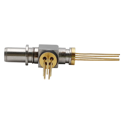 Receptáculo TX 1270nm DFB 2.488G 2.5G 2G RX 1577nm APD 9.953G 10G FTTH FTTX da trança do SC APC UPC de XGPON ONU BOSA N1