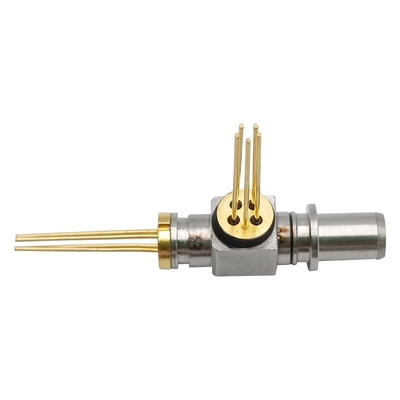 Receptáculo TX 1270nm DFB 2.488G 2.5G 2G RX 1577nm APD 9.953G 10G FTTH FTTX da trança do SC APC UPC de XGPON ONU BOSA N1