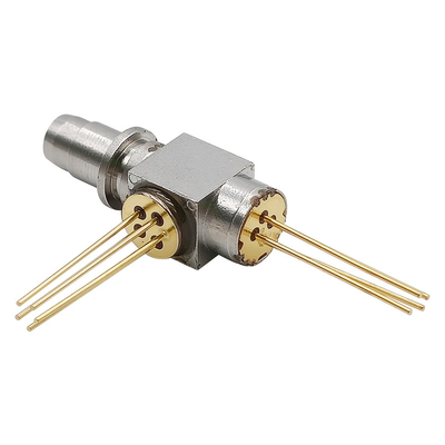 1.25Gbps WDM ótico TX1310nm FP RX1550nm PIN Bi Directional OSA do SC do subconjunto BOSA LC