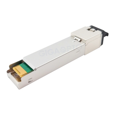 Transceptor de TX1490nm/RX1310nm GPON OLT C+ SFP para HUAWEI MA5608T