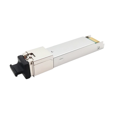 Transceptor genérico de GPON SFP para RUHAN/Neophotonics/WTD/SourcePhotonics