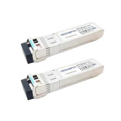 Transceptor compatível 10km LC do WDM de TX1270nm/RX1330nm HP Aruba J9151A-BX-U