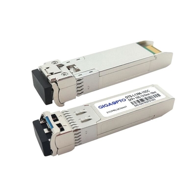 transceptor ótico de 1310nm Cisco para SMF/ethernet SFP-10G-LR