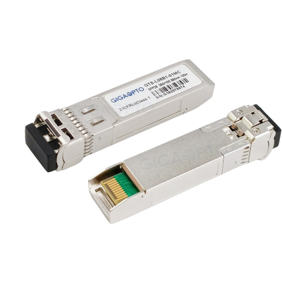 módulo ótico do transceptor de 850nm 10/25GBASE-SR 100m para Cisco SFP-10/25G-CSR-S