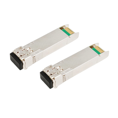 transceptor MMF 100m do canal da fibra de 850nm 16GFC para Cisco DS-SFP-FC16G-SW