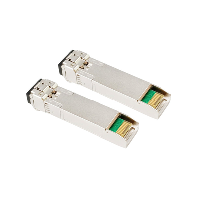 transceptor 10km SMF do canal da fibra de 1310nm 16GFC-LW para Cisco DS-SFP-FC16G-LW