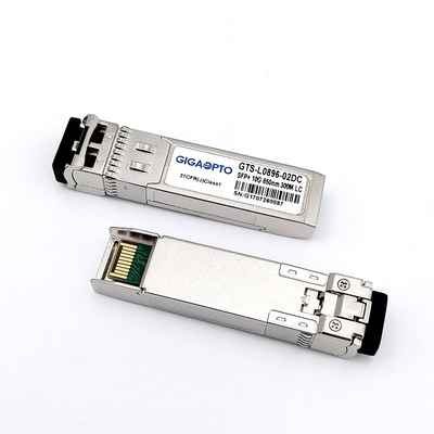 3.3V Transceptores compatíveis com o CISCO - Transferência de dados fiável