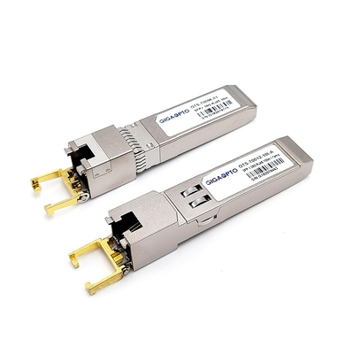 Cisco QSFP+ 10G Data Rate 3 anos